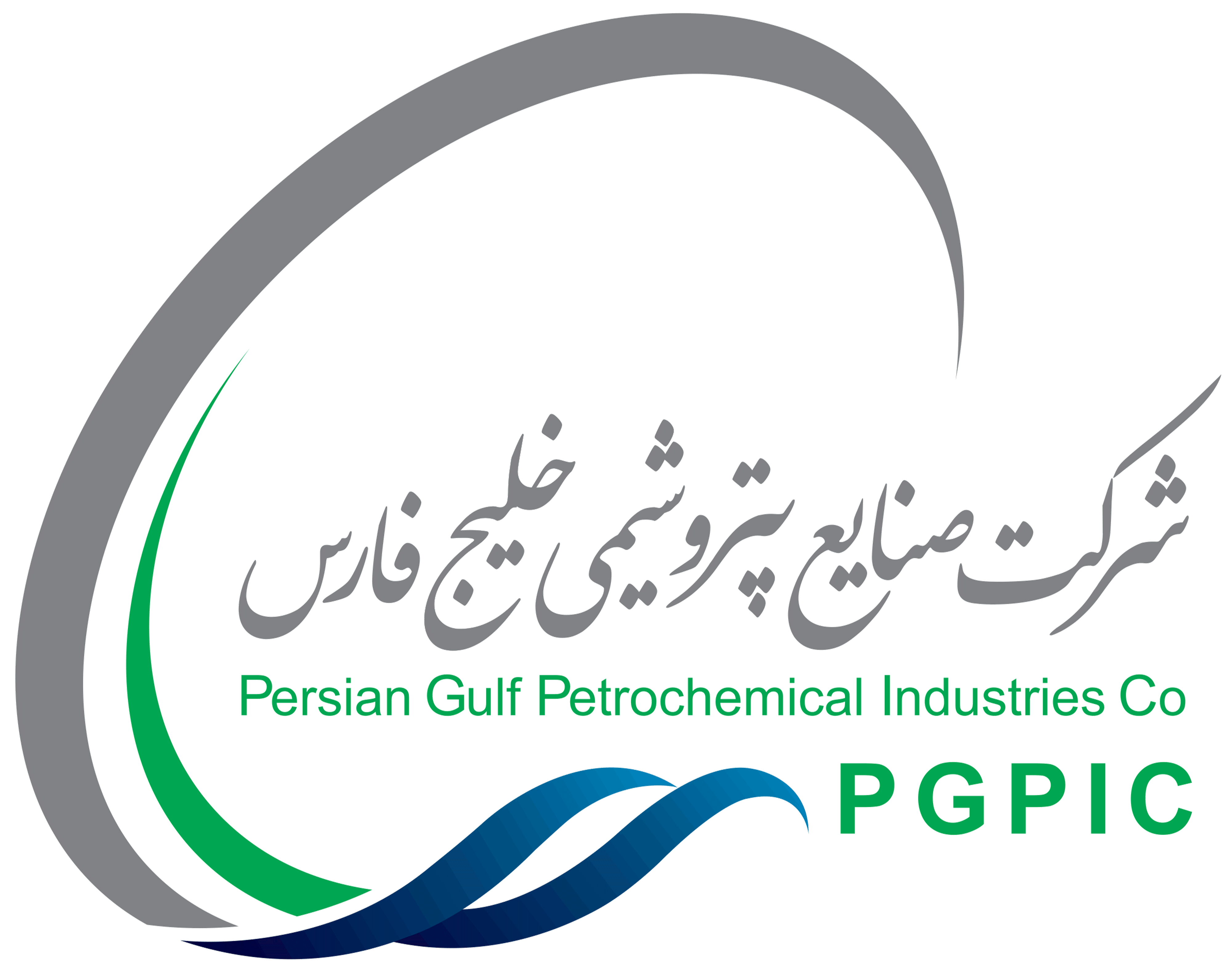 شرکت صنایع پتروشیمی خلیج فارس
