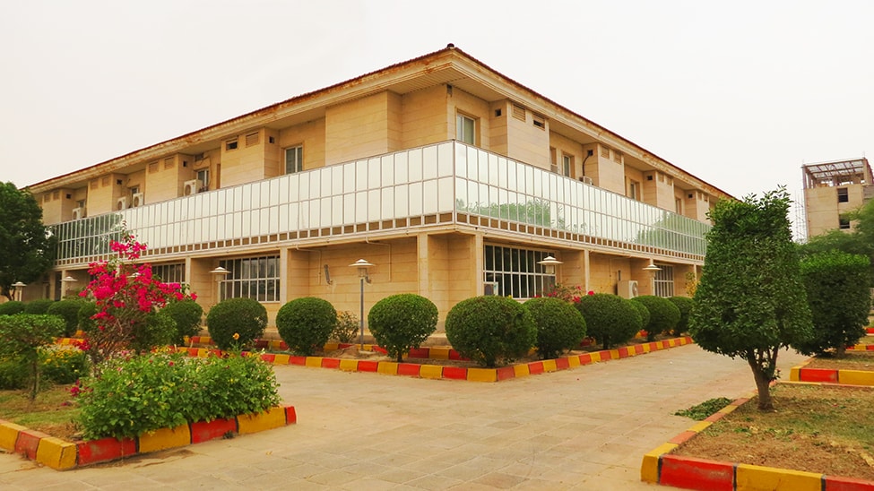 21610de7223f4c4da7499e9688230cb5