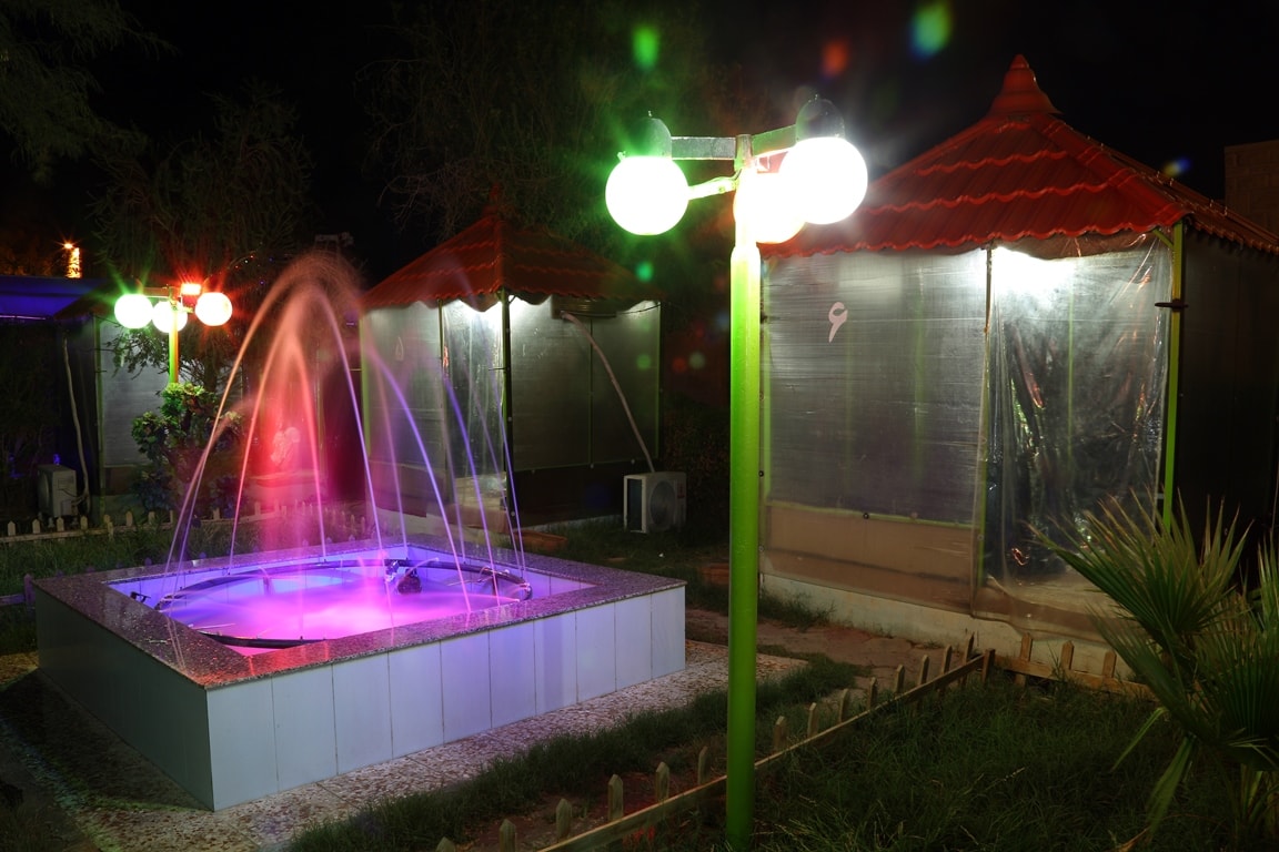 SMM_5893