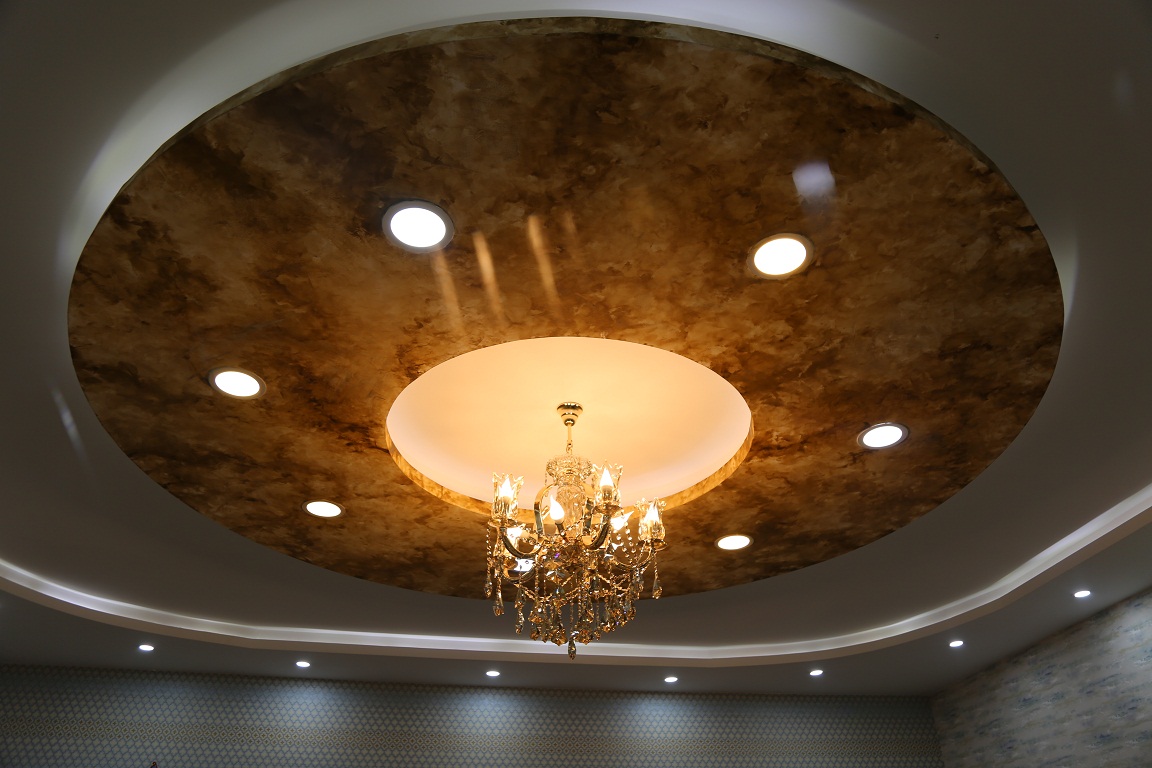 رستوران پیروز 2