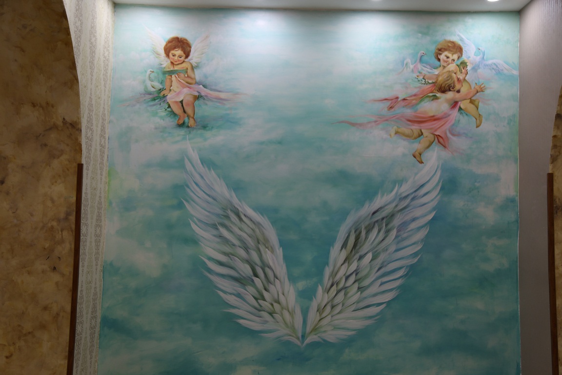 رستوران پیروز 3