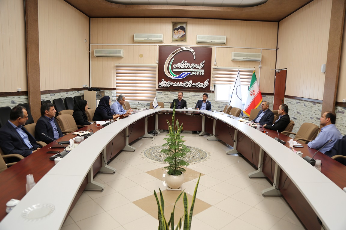 ضدعفونی کرونا2 3