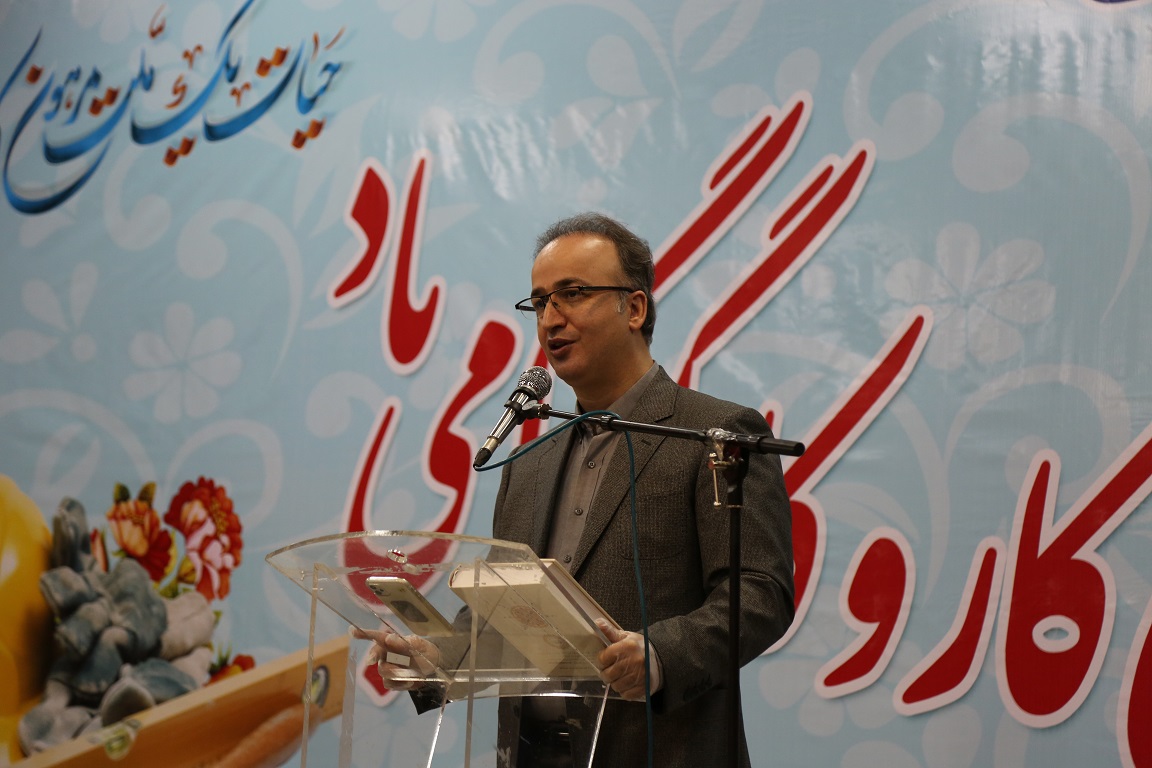 روز کارگر99 2