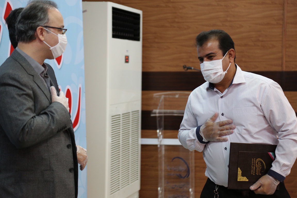 روز کارگر99 3