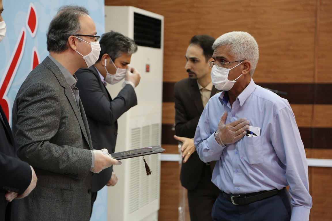 روز کارگر99 4