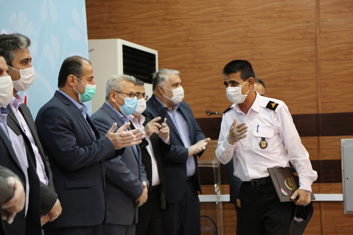 روز کارگر99 5