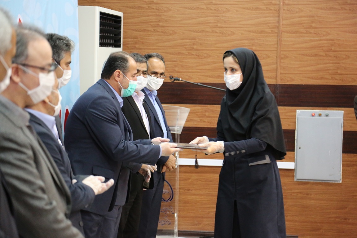 روز کارگر99 6