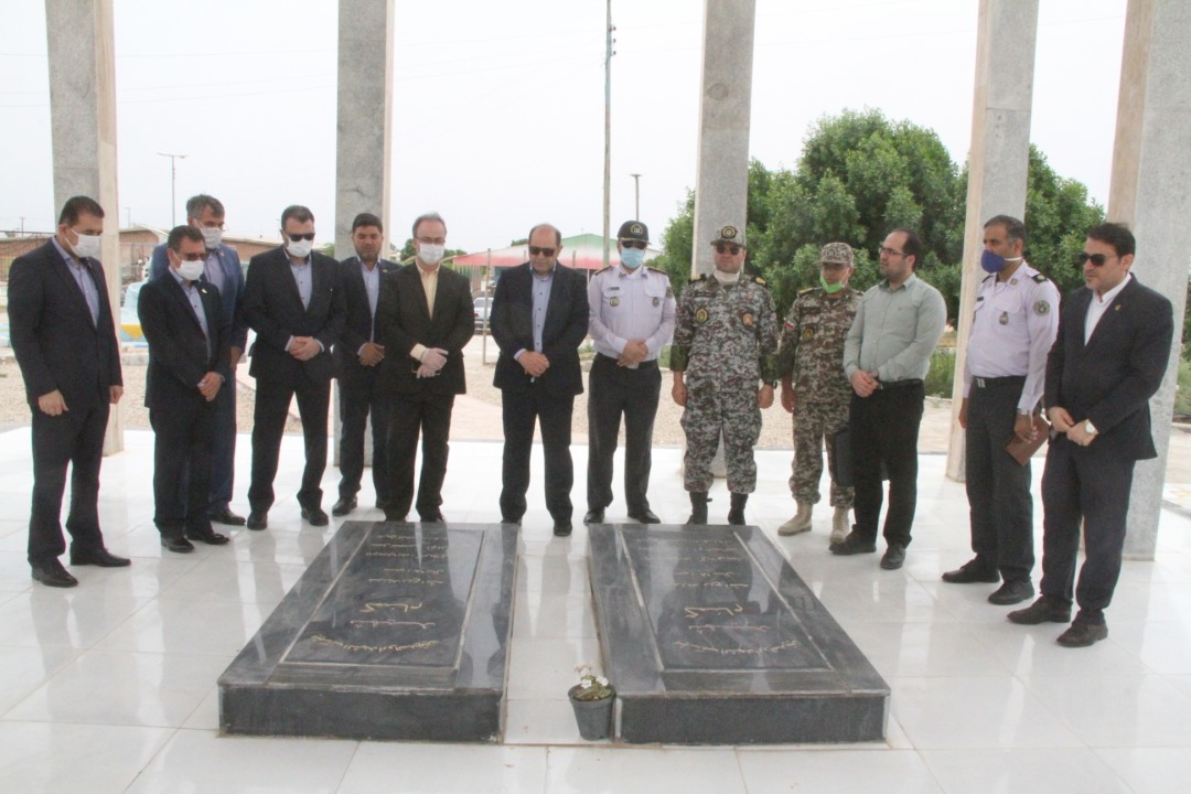 پدافند هوایی 4