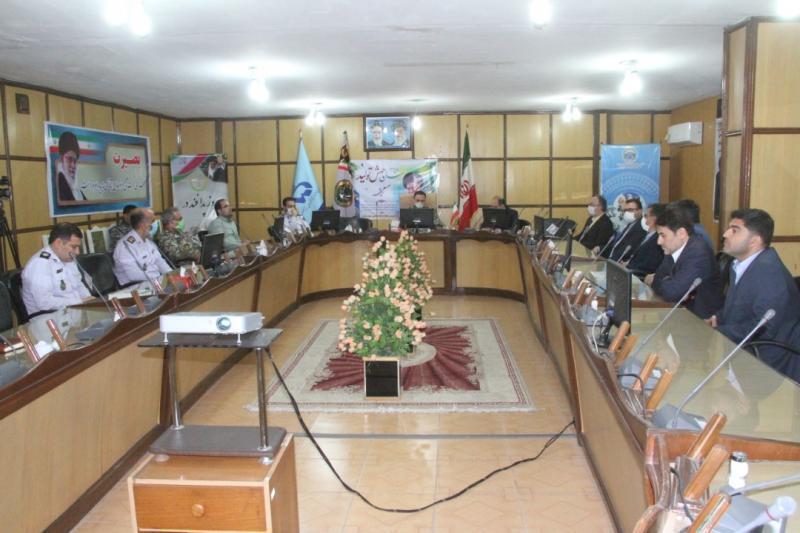 پدافند هوایی 6