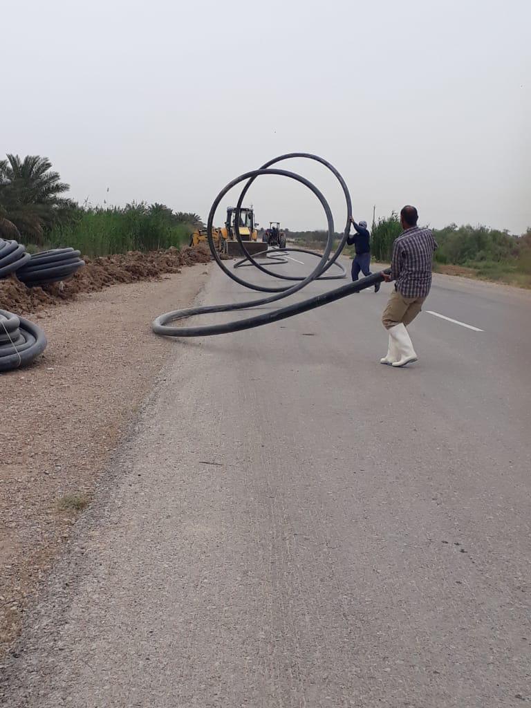 لوله آبفار جراحی 4