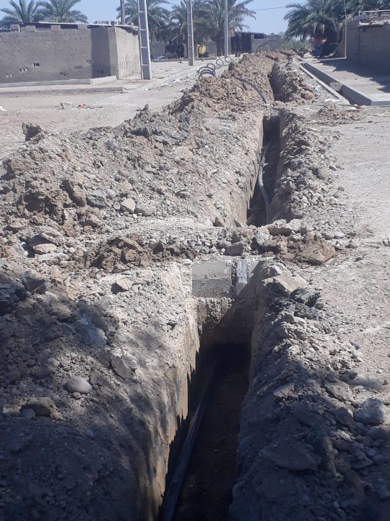 لوله آبفار جراحی 5