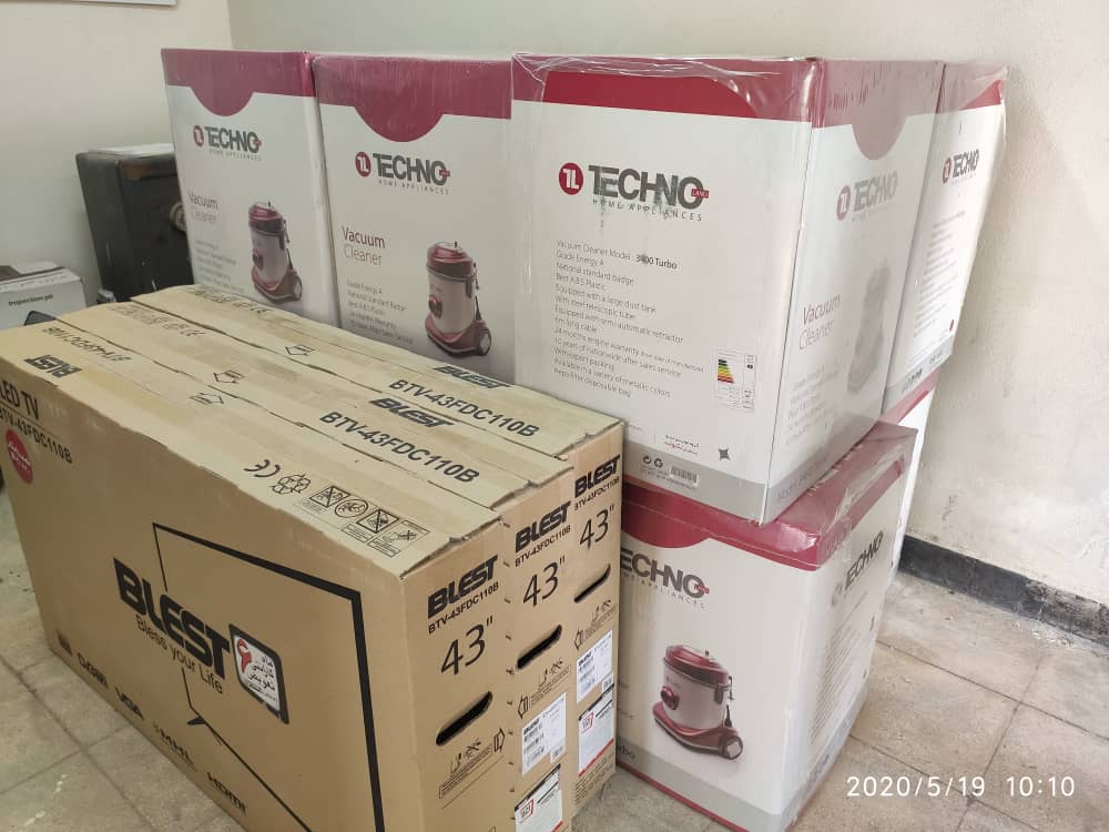 هیئات مذهبی3