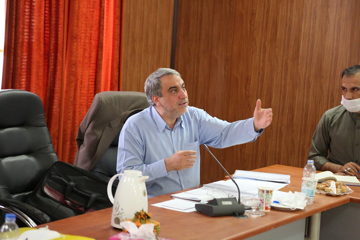 بررسی تقویم فرهنگی 2