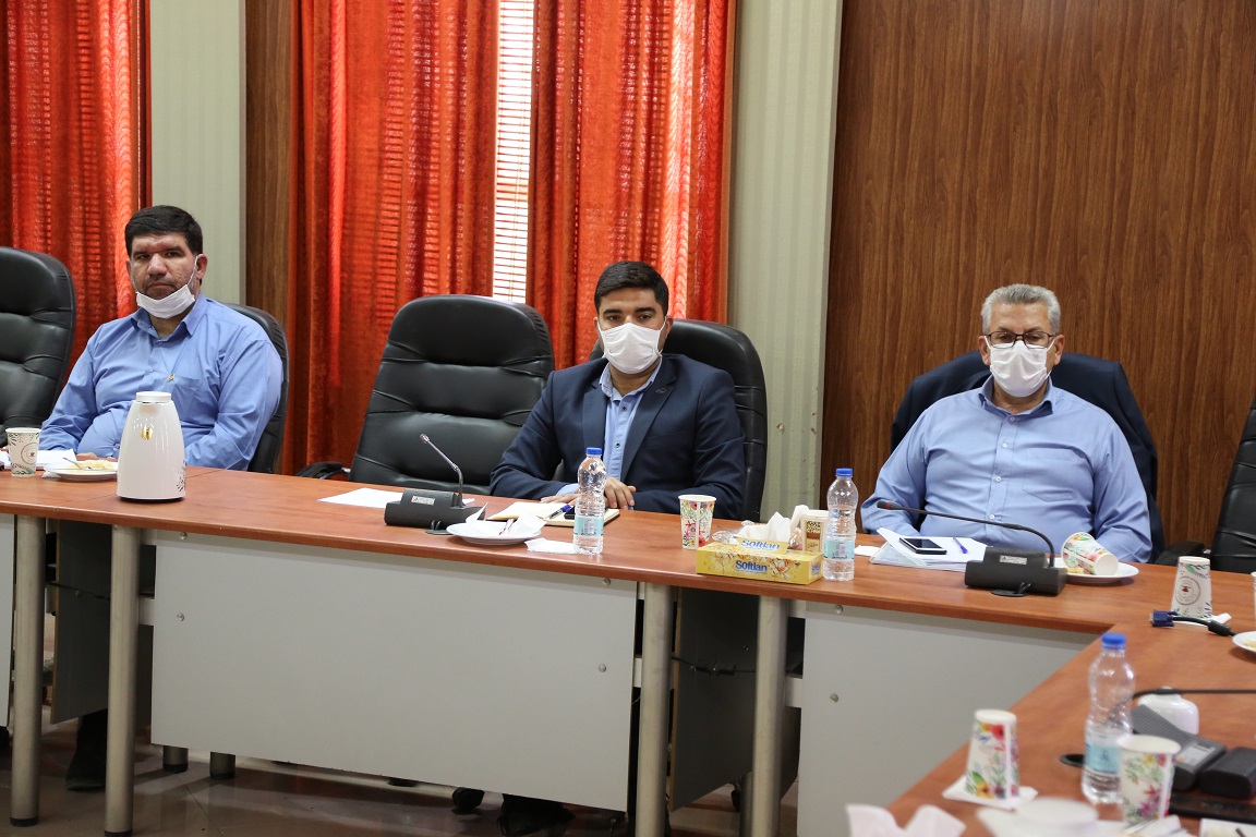 بررسی تقویم فرهنگی 4