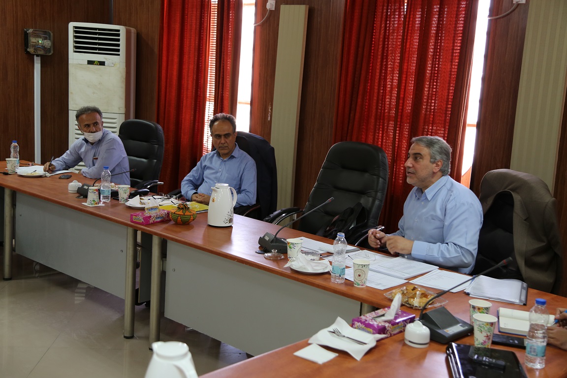 بررسی تقویم فرهنگی 5