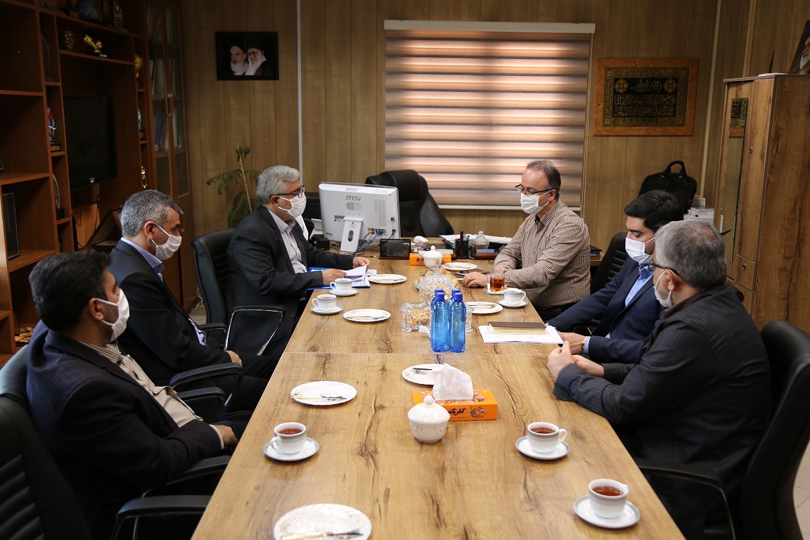 کمیته امداد 3