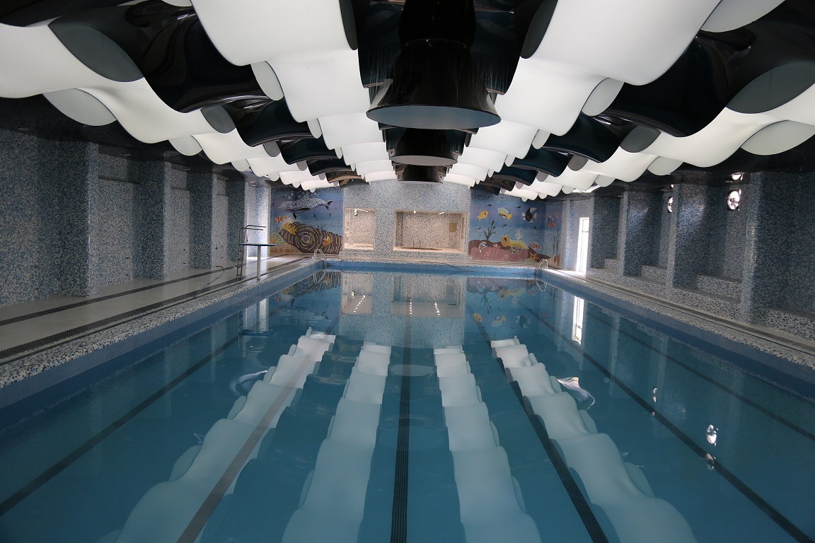 استخر آزادی1