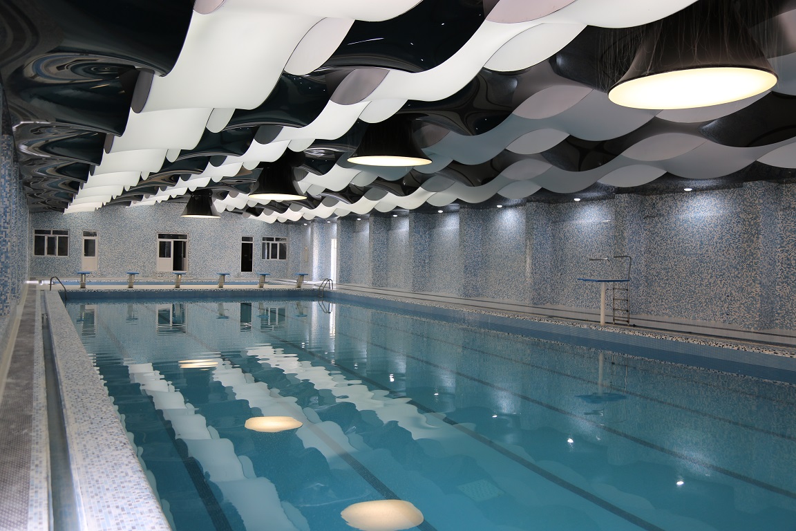 استخر آزادی2