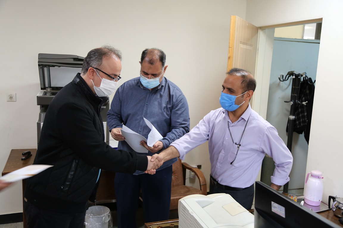 روز حسابدار 1