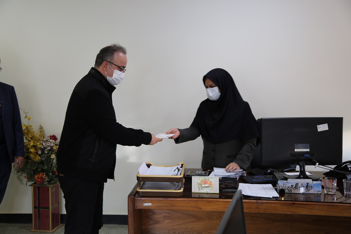 روز حسابدار 2