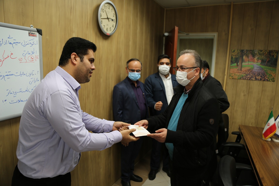 روز حسابدار 3