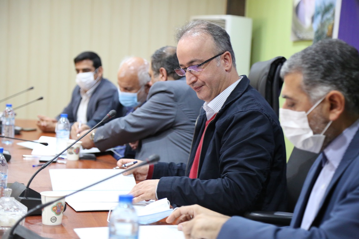 تفاهم نامه ورزشگاه 2