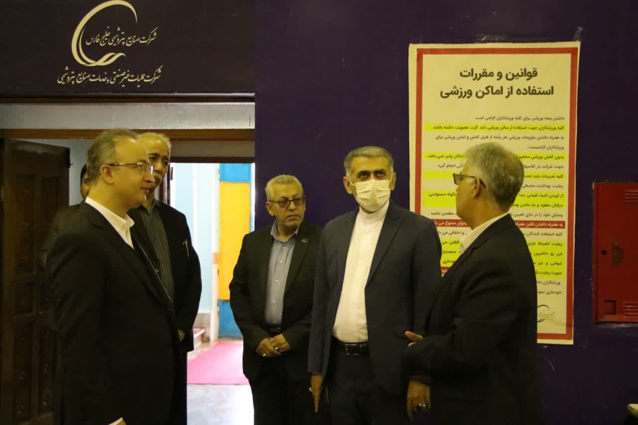 نورپردازی 3