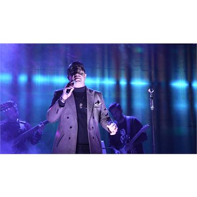 جشن روز زن 21