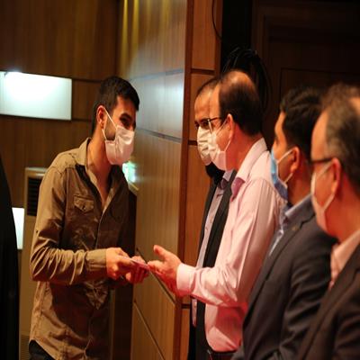 روز خبرنگار 99 7