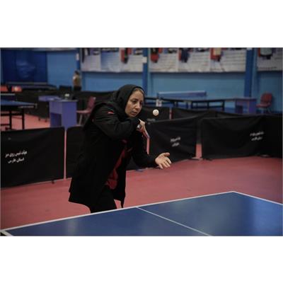 ورزش بانوان 5