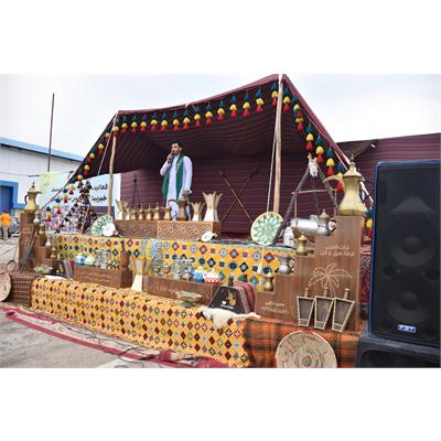 نیمه شعبان 7