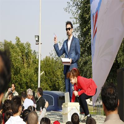 پرواز بادبادک ها 6 دی 98 20