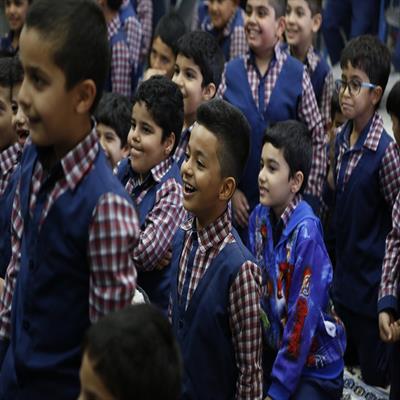 زنگ انتظار 98 4