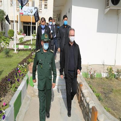 خودرو و موتوئر سیکلت 6