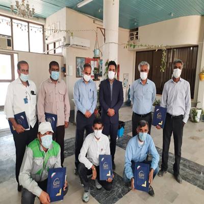 روز کارگر 1400 1