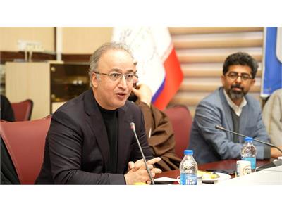 🔰 آئین آغاز عملیات اجرایی 238 میلیارد تومانی پروژه‌های عمرانی و زیرساختی مسئولیت‌های اجتماعی هلدینگ خلیج فارس به