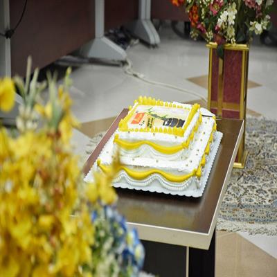 روز خبرنگار 5