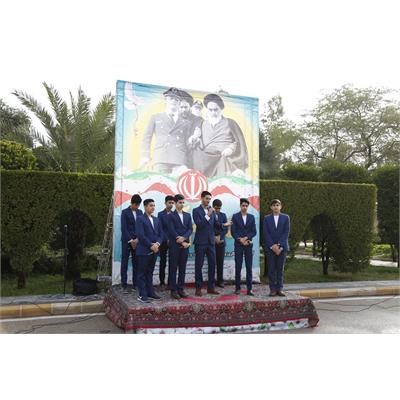 12 بهمن 4