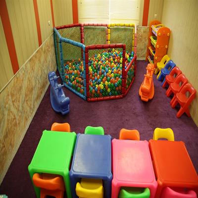 کارگاه مشاغل هرمس 6