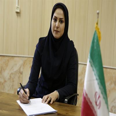 کارگاه مشاغل هرمس 1