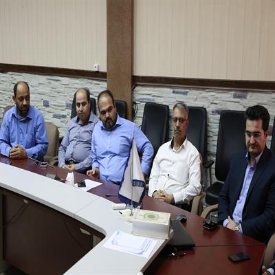 روز روابط عمومی و ارتباطات98 1