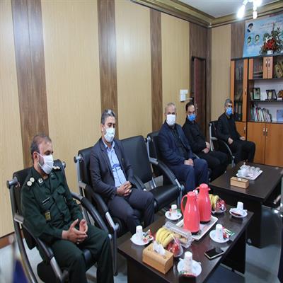 هفته دفاع مقدس 4