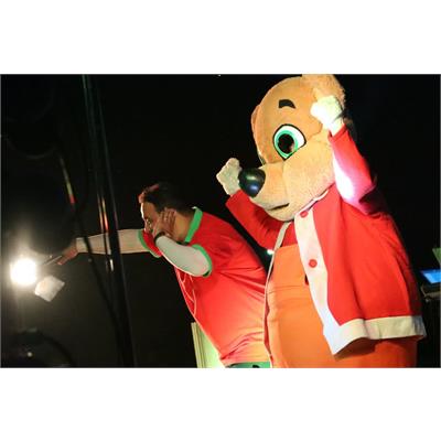 جشنواره بهاره 4