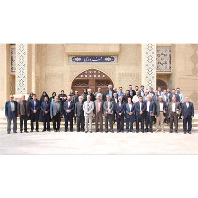 بازنشستگان 6