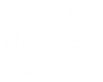 شرکت عملیات غیرصنعتی و خدمات صنایع پتروشیمی