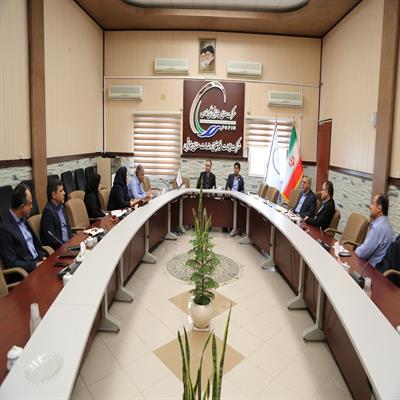 ضدعفونی کرونا2 3