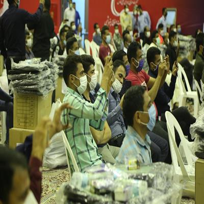 اهدا البسه ورزشی 6