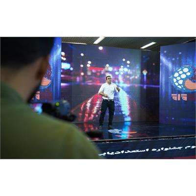 استعدادیابی 14