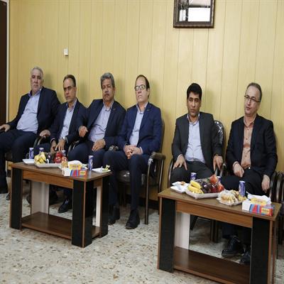 افتتاح مدرسه 15