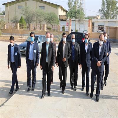 کمک معیشتی 5